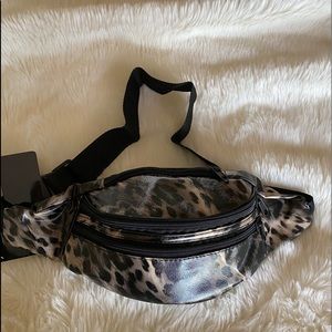 Women’s Fanny Pack
